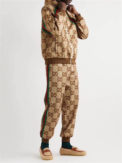 gucci r1011 uomo under occhiali|gucci sweatpants.